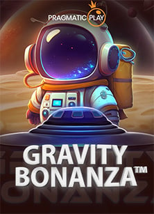 รีวิว ฟุตบอล ซีเกมส์ ไทย อิน โด กับสถิติใหม่!